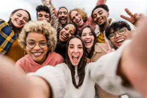 Drug Rehab in Freehold, NJ: What to Expect From Your First 30 Days of Treatment