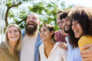 Alcohol Rehab in Central New Jersey: Inpatient vs. Outpatient Options Explained