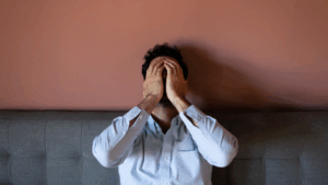Is OCD Genetic? Understanding the Hereditary Links