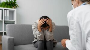 BPD vs Schizophrenia: Key Differences in Symptoms, Causes, and Treatment