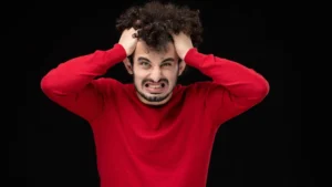 Can a Panic Attack Trigger a Seizure? What You Need to Know