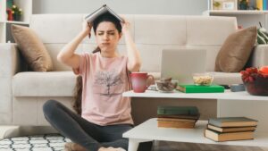 Is OCD Considered Neurodivergent? Here’s What You Need to Know