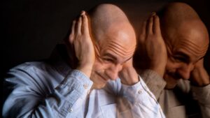Schizoaffective vs. Schizophrenia: Key Differences & How to Tell Them Apart