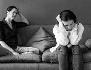 What Is the Most Effective Treatment for Bipolar Disorder?