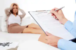 OCD Treatment Plan: Proven Step-by-Step Guide to Regain Control