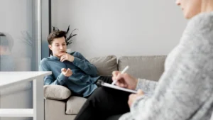 What Is the Most Effective Treatment for ADHD? A Comprehensive Guide