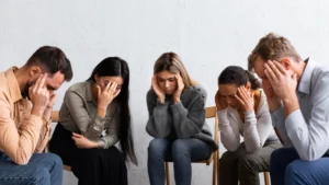Social Anxiety and Treatment: Can You Really Overcome It?