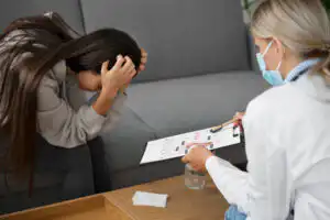 Exposure Treatment for OCD: How Facing Fears Can Lead to Recovery