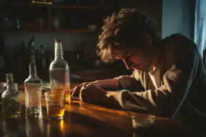 Alcohol Withdrawal Syndrome Treatments: How to Detox Safely