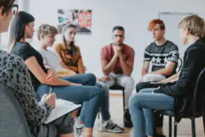 Anxiety and Depression Treatment Options in Central New Jersey