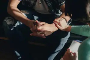 Understanding the Risks and Signs of Drug Addiction