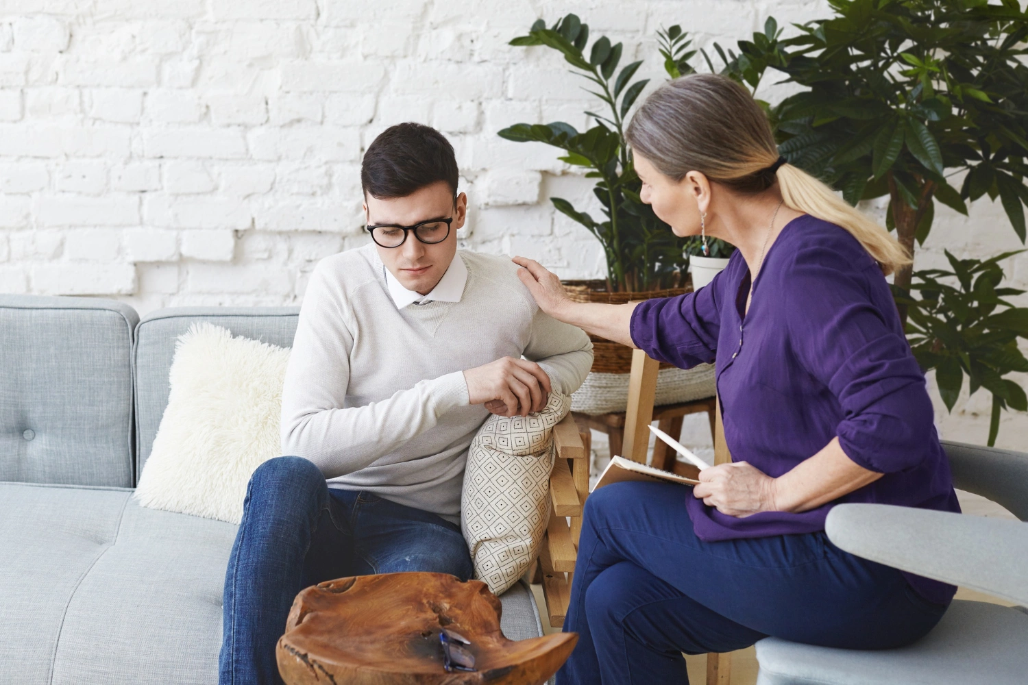 Treatment and Therapy for ADHD