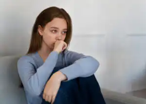 OCD Symptoms in Women: What to Look For and How to Manage Them