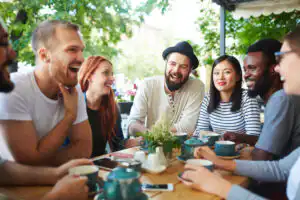 Do You Need Detox Before Rehab? Understanding Levels of Care in New Jersey