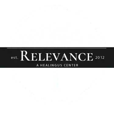 HU-Logos-footer-updated