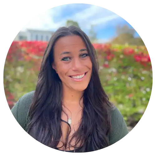 Jessica Alomar
