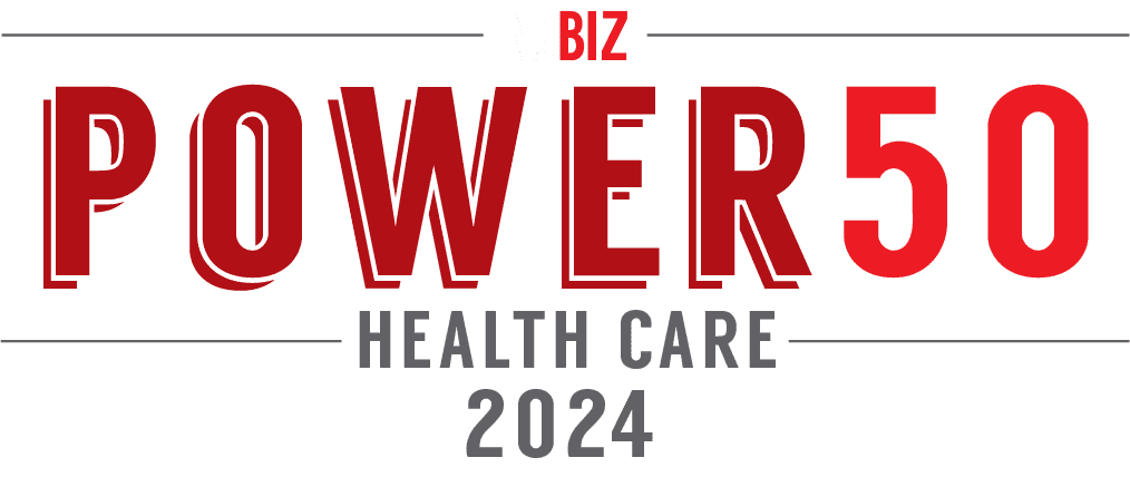 NJBIZ-Power50-HC