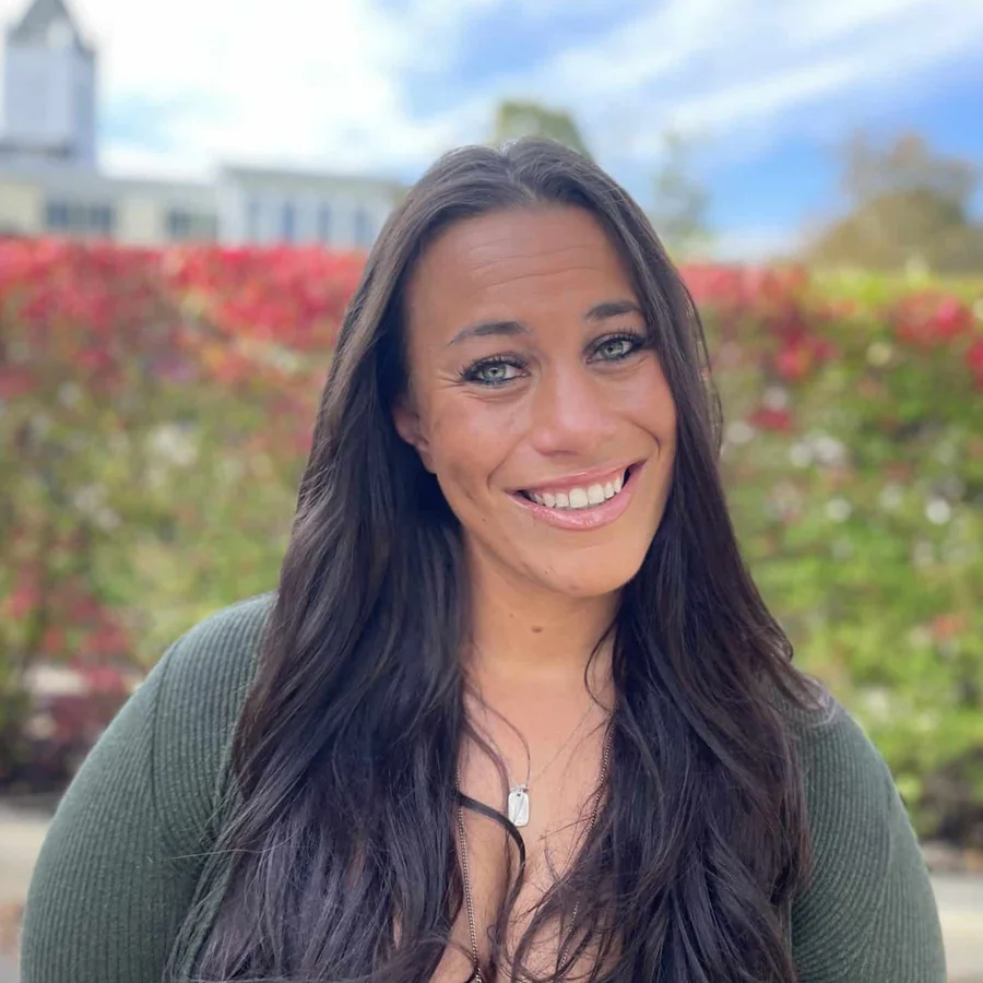 Jessica Alomar