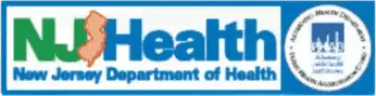 NJ Health