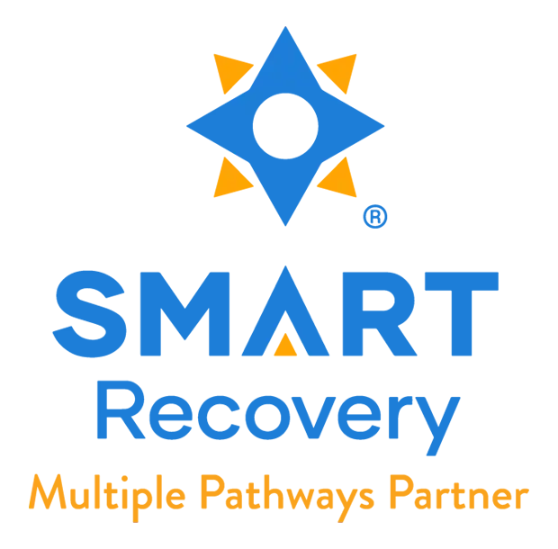 Smart Recovery