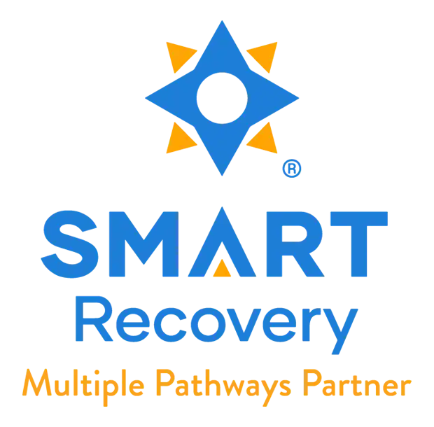 Smart Recovery