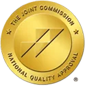 The Joint Commission