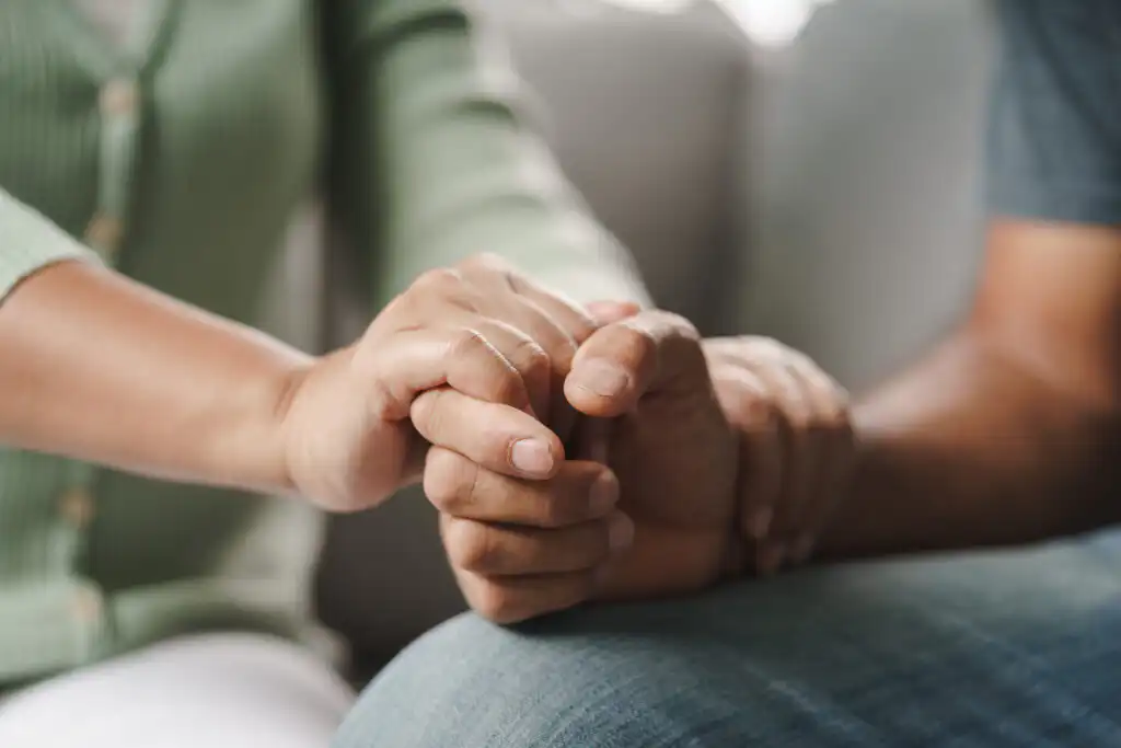 How Trauma Informed Treatment for Addiction is Changing Outcomes for Individuals