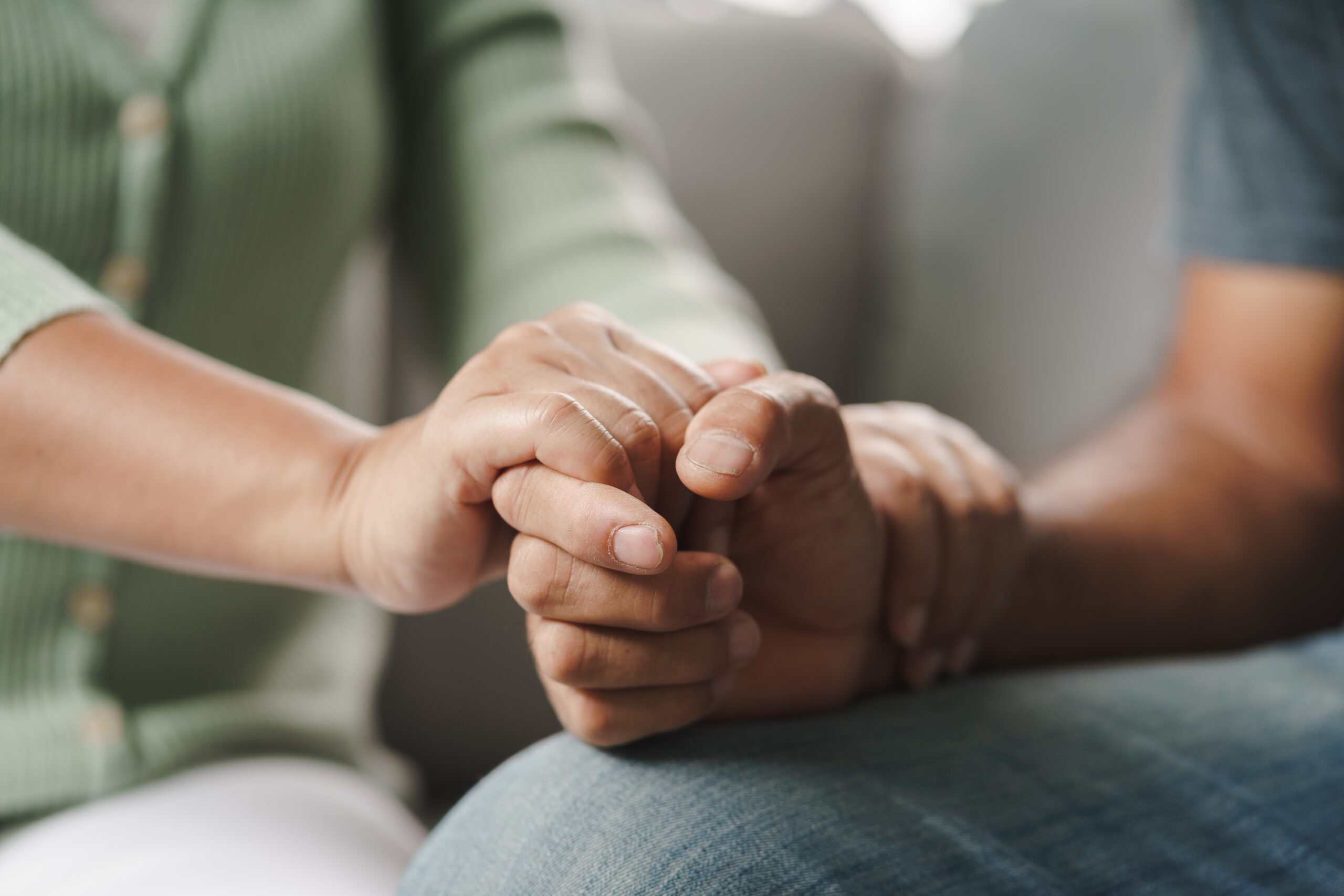 How Trauma Informed Treatment for Addiction is Changing Outcomes for Individuals