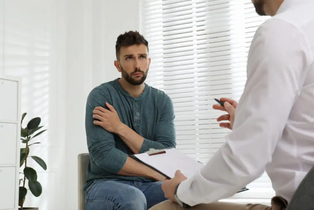 The Importance of Comprehensive Dual Diagnosis Treatment