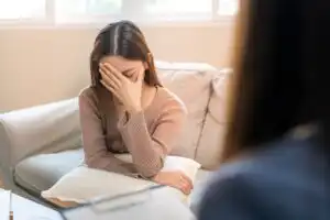 The Top 10 Signs of Meth Addiction
