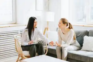 Cocaine Addiction Treatment in New Jersey: Signs It’s Time for Help