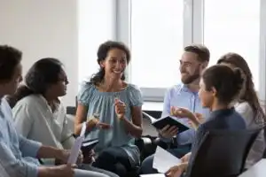 Residential Rehab in New Jersey: Who It’s For and What It Treats