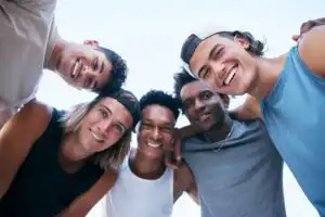 Substance Abuse Treatment in New Jersey: How to Find Safe, Effective Care Close to Home