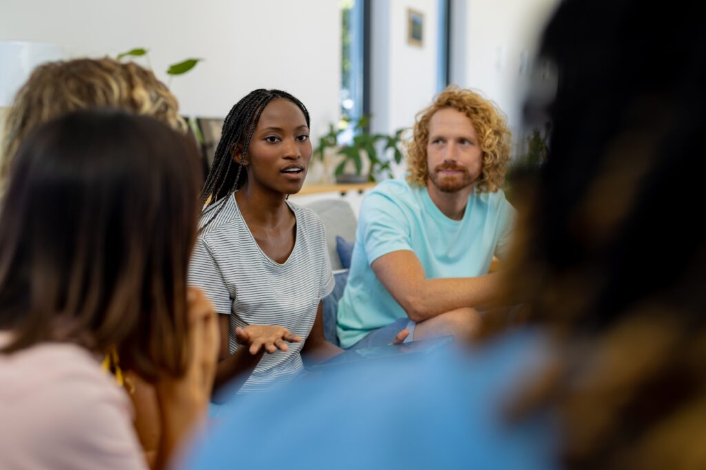 How to Seek Help for a Mental Health Crisis