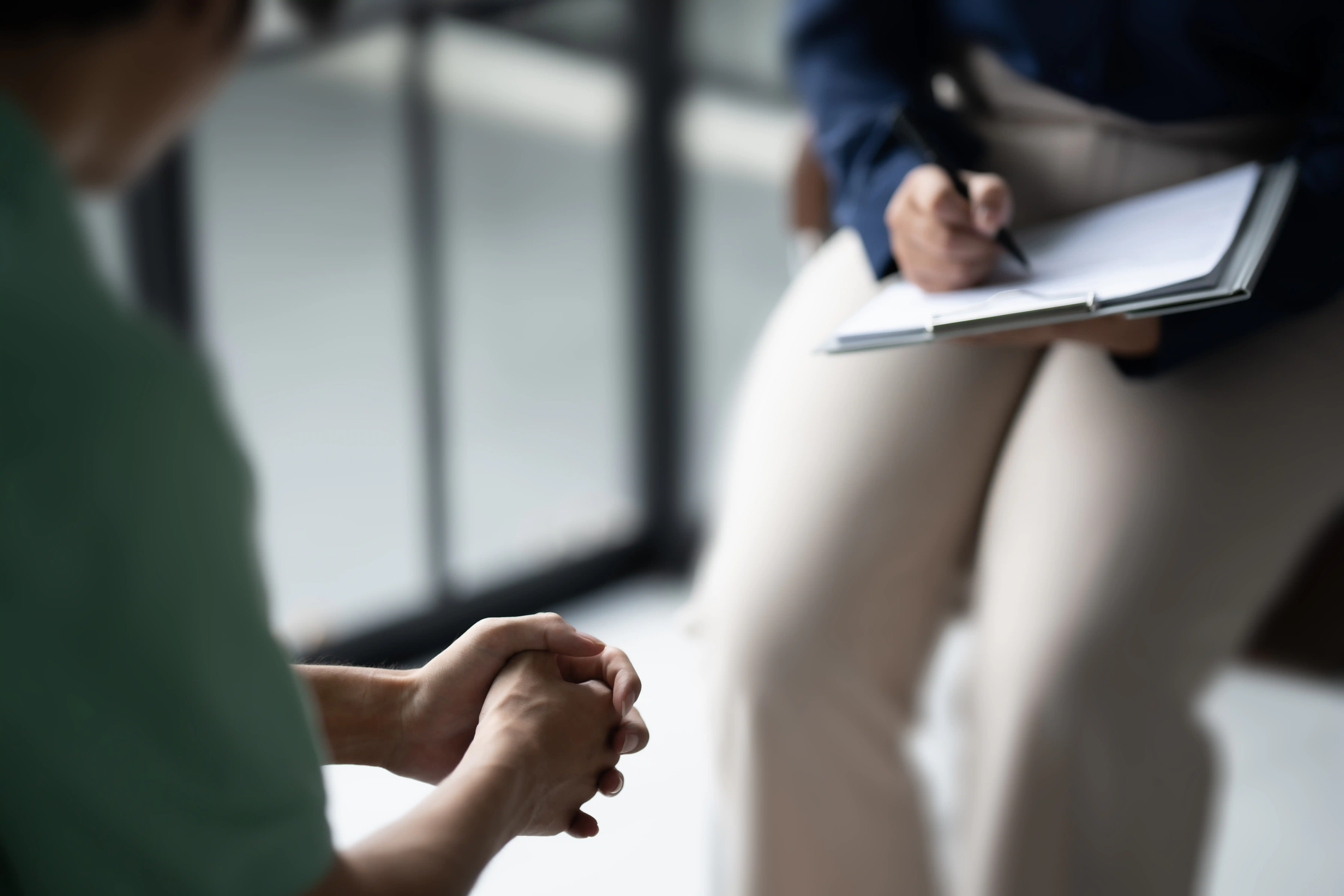 How Evening IOP's make mental health treatment more accessible