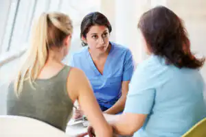 Do You Need Detox Before Rehab? A New Jersey Patient’s Guide