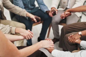 Seasonal Depression in North Jersey: Signs It’s More Than Winter Blues