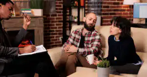 How to Choose a Mental Health Treatment Center in New Jersey