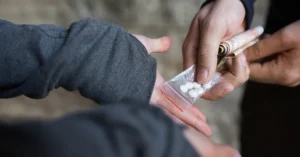How Long Does Adderall Stay in Your System?