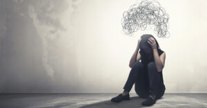 Meth Withdrawal Symptoms: Timeline, Stages, and What to Expect