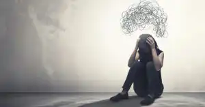 Meth Withdrawal Symptoms: Timeline, Stages, and What to Expect