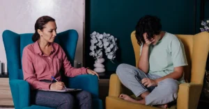 What Is Dialectical Behavior Therapy (DBT) and Who Is It For?