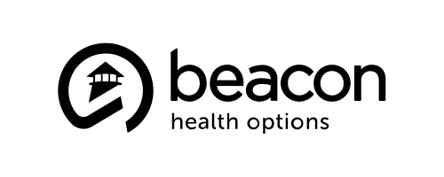 insurance-1