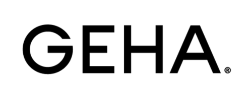 insurance-11