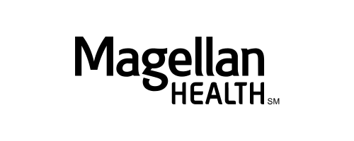 insurance-4