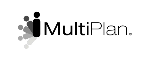 insurance-5