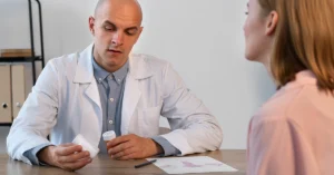 Suboxone vs. Methadone: Differences, Benefits & Which Is Right for You