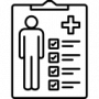 medical-record medical-record