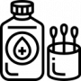 Medication-Assisted Treatment (MAT)