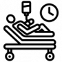 Inpatient Treatment